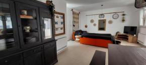 PugliaMia Casa, terrasse vue mer, 3 chambres, 2 salles d'eau Carovigno